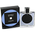 Lanvin Arpége pour Homme toaletní voda 100 ml