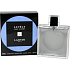 Lanvin Arpége pour Homme voda po holení 100 ml