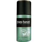 Bruno Banani Made dezodorant spray dla mężczyzn 150 ml