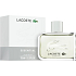 Lacoste Essential toaletní voda pro muže 75 ml