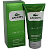 Lacoste Essential balzám po holení 75 ml