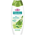 Palmolive Naturals Olive Milk pěna do koupele 500 ml