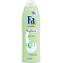 Fa Yoghurt Aloe Vera pěna do koupele 500 ml