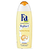 Fa Joghurt & Vanilka & Med sprchový gel 250 ml