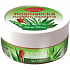 Bione Cosmetics Aloe Vera kosmetická toaletní vazelína 150 ml
