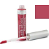 Max Factor Silk Gloss balzám a lesk na rty 380 Frosted Berry 8 ml