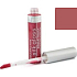 Max Factor Silk Gloss balzám a lesk na rty 385 Strawberry Frost 8 ml