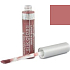 Max Factor Silk Gloss balzám a lesk na rty 390 Plum Shimmer 8 ml