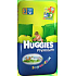 Huggies Premium velikost 3, 5 - 9 kg plenkové kalhotky 52 kusů