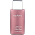 Calvin Klein Euphoria tělové mléko 200 ml