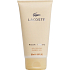 Lacoste pour Femme sprchový gel pro ženy 150 ml