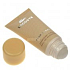 Lacoste pour Femme kuličkový deodorant roll-on 50 ml