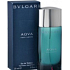 Bvlgari Aqva pour Homme toaletní voda pro muže 30 ml