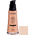 Astor Anti Stress and Lift SPF20 make-up 200 nude 30 ml