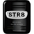 Str8 Original toaletní voda 50 ml