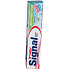 Signal Family Cavity Protection zubní pasta 50 ml
