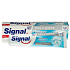 Signal Family Daily White zubní pasta 125 ml