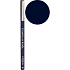 Loreal Paris Contour Khol tužka na oči 149 Bleu Indigo 1,2 g