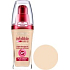 Loreal Paris Infaillible 16 hodinový matující make-up 120 Vanille 30 ml
