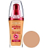 Loreal Paris Infaillible 16 hodinový matující make-up 140 Beige Doré 30 ml