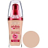 Loreal Paris Infaillible 16 hodinový matující make-up 235 Miel 30 ml
