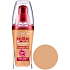 Loreal Paris Infaillible 16 hodinový matující make-up 300 Ambre 30 ml