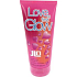 Jennifer Lopez Love At First Glow tělové mléko 200 ml