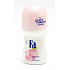 Fa Balsam kuličkový deodorant roll-on pro ženy 50 ml
