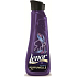 Lenor Parfumelle Mysterious koncentrovaná aviváž 750 ml