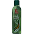 Bohemia Gifts Eucalyptus olejová lázeň 500 ml