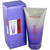 Hugo Boss Pure Purple tělové mléko pro ženy 150 ml