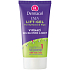 Dermacol Enja Lift-Gel For Buttocks & Hips vypínací gel na hýždě a boky 150 ml