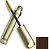 Max Factor Masterpiece řasenka hnědá 4,5 ml