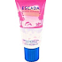 Escada Pacific Paradise tělové mléko pro ženy 150 ml