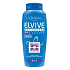 Loreal Paris Elseve Proti lupům 2v1 šampon na vlasy 400 ml