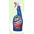 Cif Power Cream Super Universal universální čistič 750 ml