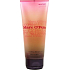 Marc O Polo Woman sprchový gel 200 ml