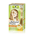 Schwarzkopf Natural & Easy barva na vlasy 534 Světle béžovoplavé hedvábí