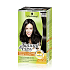 Schwarzkopf Natural & Easy barva na vlasy 590 Eben