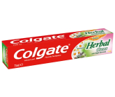 Colgate Herbal Strong Gums zubní pasta 75 ml