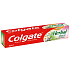 Colgate Herbal Strong Gums zubní pasta 75 ml
