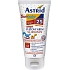 Astrid Sun Baby F25 pleťový krém na opalování pro děti 75 ml