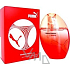 Puma Limited Edition Woman toaletní voda 50 ml