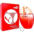Puma Limited Edition Woman toaletní voda 20 ml