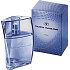 Tom Tailor Man toaletní voda 30 ml