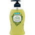 Palmolive Bergamot & Verbena tekuté mýdlo 250 ml