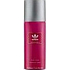 Adidas Originals pour Femme deodorant sprej pro ženy 150 ml
