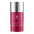 Adidas Originals pour Femme antiperspirant deodorant stick pro ženy 75 ml