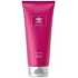 Adidas Originals pour Femme sprchový gel 200 ml
