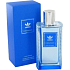 Adidas Originals pour Homme voda po holení 100 ml